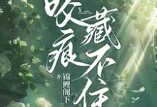 小说《婚后才知他一直暗恋我》章节免费阅读-红梅文学