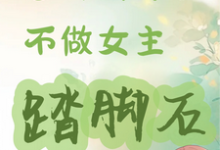 谢小满小说《七零年代不做女主踏脚石》在线阅读-红梅文学