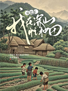 灾荒年，我在深山忙种田小说全文阅读需要付费吗？寻找免费资源