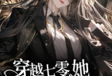 哪里能找到穿越七零,她平等创飞所有人小说的全部章节?-红梅文学