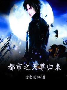 《都市之天尊归来》小说王宁章节章节免费在线阅读