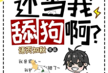 重返入狱前,还当我舔狗啊?小说有没有完结版在线?-红梅文学
