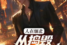 免费看人在缅北,从捣毁科技园开始小说的网站有哪些?-红梅文学