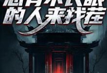 小说《阎罗在世:总有不长眼的人来找茬》章节免费阅读-红梅文学