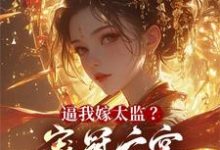 《逼我嫁太监?宠冠六宫气死你全家》小说章节列表免费试读,陈岁宁裴晏初小说在线阅读-红梅文学