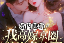 婚内越轨!我高嫁京圈前夫急疯了小说有没有完结版在线?-红梅文学