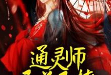 《通灵师又美又撩，被拐回家镇宅了》完整版小说免费阅读-红梅文学