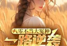 八零不当大冤种,一路逆袭你急啥小说无弹窗阅读的网站推荐-红梅文学