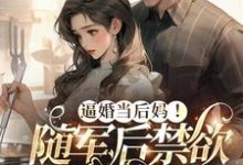 《逼婚当后妈!随军后禁欲大佬上瘾》小说章节列表免费试读,苏曼丽闫峰小说在线阅读-红梅文学