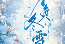 已完结小说《不负冬雪》最新章节-红梅文学