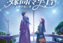已完结小说《七零,带着医疗空间嫁高冷军官》在线章节阅读-红梅文学