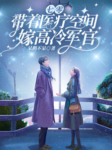 已完结小说《七零，带着医疗空间嫁高冷军官》在线章节阅读