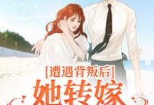 叶千纯陆瑾川小说完整版《遭遇背叛后,她转嫁大佬赢麻了》免费阅读-红梅文学