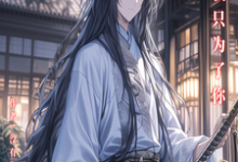 《快穿我只为了你》小说免费阅读完整版-红梅文学