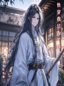 《快穿我只为了你》小说免费阅读完整版