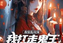 夜宿乱坟岗,我扛走鬼王漂亮新娘小说有没有完整的免费版本在线阅读?-红梅文学