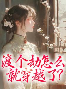 完结版《渡个劫怎么就穿越了？》章节阅读