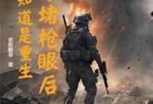 以身堵枪眼后,才知道是重生小说全文阅读需要付费吗?寻找免费资源-红梅文学