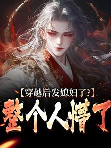 穿越后发媳妇了？整个人懵了萧辰，穿越后发媳妇了？整个人懵了在线无弹窗阅读