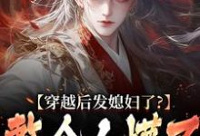 完结版《穿越后发媳妇了?整个人懵了》章节阅读-红梅文学