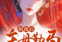 谢璇完整版小说《和离后,主母勒马封侯了!》免费阅读-红梅文学