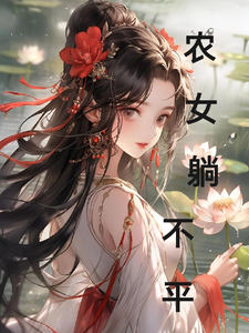 小说《农女躺不平》章节免费阅读