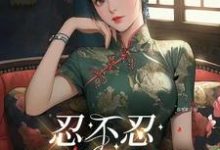 忍不忍,这是个问题小说全文阅读需要付费吗?寻找免费资源-红梅文学