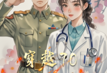 穿越70医心向军婚免费阅读,穿越70医心向军婚章节目录-红梅文学