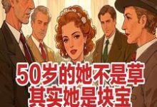 林美如小说免费阅读完整版-红梅文学