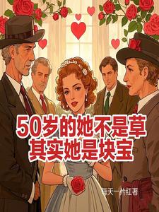 林美如小说免费阅读完整版