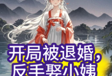 陈初阳商红雪小说完结版在线阅读,开局被退婚,反手娶小姨子?免费看-红梅文学