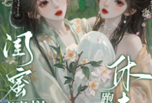 闺蜜齐穿书!休夫跑路,他们慌了小说的免费电子版在哪里可以下载或阅读?-红梅文学