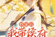 抄家后,我带侯府发家致富小说全文阅读需要付费吗?寻找免费资源-红梅文学
