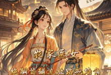 在线免费阅读农家医女,绝嗣首辅流放路挖墙脚完整小说-红梅文学