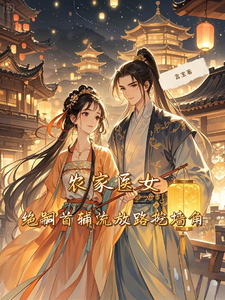 在线免费阅读农家医女，绝嗣首辅流放路挖墙脚完整小说