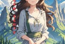 《穿书八零军婚:首长轻点宠》全集免费在线阅读(苏锦悦萧振宇)-红梅文学