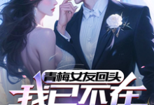 《青梅女友回头，我已不在原地等她》小说楚霖苏妍章节章节免费在线阅读-红梅文学