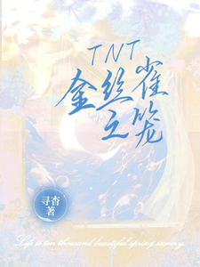 TNT：金丝雀之笼完整版小说，TNT：金丝雀之笼丁程鑫顾玄