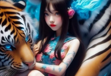 李憨林楚儿小说重生78:狩猎之山神传奇在线阅读章节-红梅文学