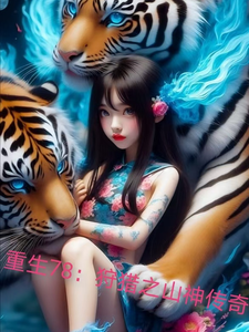李憨林楚儿小说重生78：狩猎之山神传奇在线阅读章节