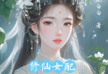 林允卿宋自舟完整版小说《修仙女配变成水灵根怎么办》免费阅读-红梅文学