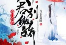寻找能够免费阅读农门有喜:夫君别傲娇小说的平台-红梅文学