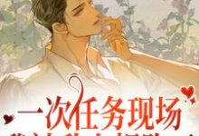 一次任务现场,我被敌人拐跑了小说的免费电子版在哪里可以下载或阅读?-红梅文学