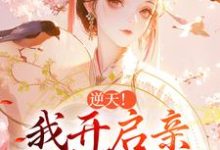 求逆天!我开启亲兄弟修罗场小说的全文免费阅读链接-红梅文学