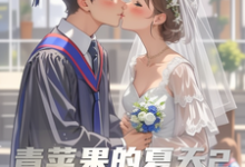 青苹果的夏天2这本小说怎么样?免费在线阅读试试-红梅文学