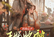在线寻找读我心声:王妃她被反向攻略了小说的无删减版本-红梅文学