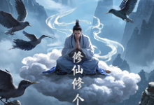 修仙,修个屁的仙小说的免费电子版在哪里可以下载或阅读?-红梅文学