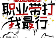 《只打工不谈情,职业带打我最行》小说大结局免费试读 齐浩小说-红梅文学