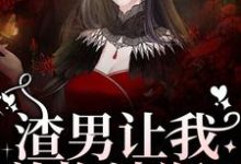 叶繁小说渣男让我养拖油瓶?没睡醒呢吧!章节免费阅读-红梅文学