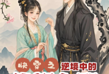求推荐可以免费阅读快穿逆境中的绝望女配小说的网站-红梅文学